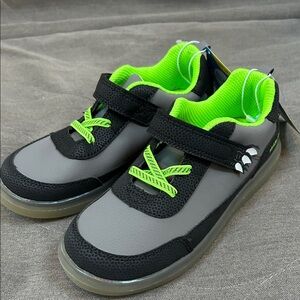 Stride Rite Kids Beast Sneaker Shoes